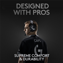 logitech-g-pro-x-wireless-gaming-headset-with-blue-vo-ce-schwarz-4