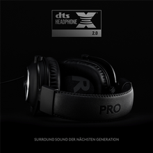 logitech-g-pro-x-wireless-gaming-headset-with-blue-vo-ce-schwarz-5