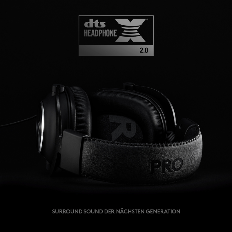 logitech-g-pro-x-wireless-gaming-headset-with-blue-vo-ce-schwarz-5