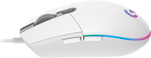 logitech-g102-lightsync-gaming-mouse-weiss