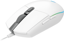 logitech-g102-lightsync-gaming-mouse-weiss
