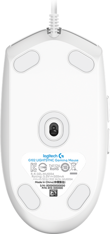 logitech-g102-lightsync-gaming-mouse-weiss