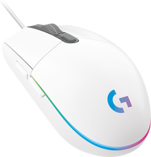 logitech-g102-lightsync-gaming-mouse-weiss