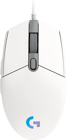 logitech-g102-lightsync-gaming-mouse-weiss