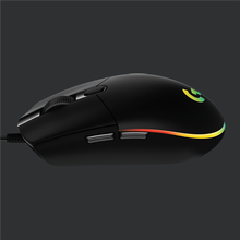 logitech-g203-gaming-maus-schwarz-2