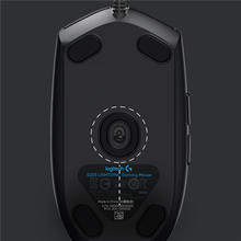 logitech-g203-gaming-maus-schwarz-3