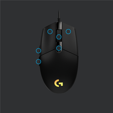 logitech-g203-gaming-maus-schwarz-4