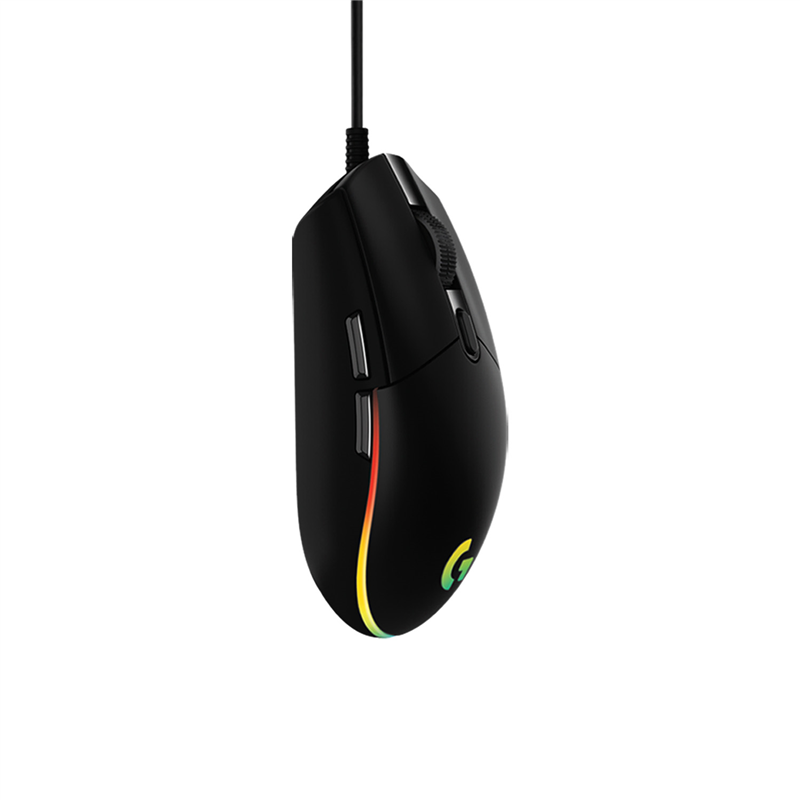 logitech-g203-gaming-maus-schwarz-6