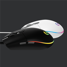logitech-g203-gaming-maus-schwarz-7