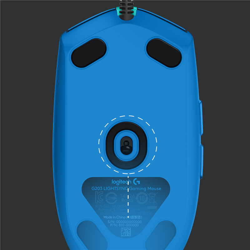 logitech-g203-lightsync-gaming-maus-blau-3