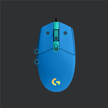 logitech-g203-lightsync-gaming-maus-blau-4