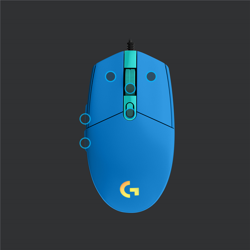 logitech-g203-lightsync-gaming-maus-blau-4
