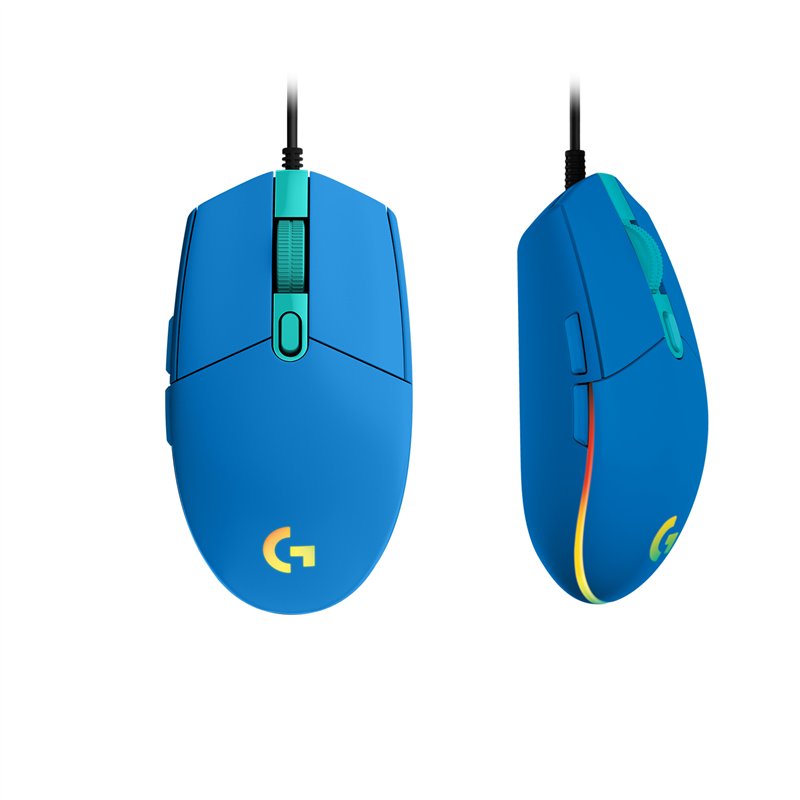logitech-g203-lightsync-gaming-maus-blau-7
