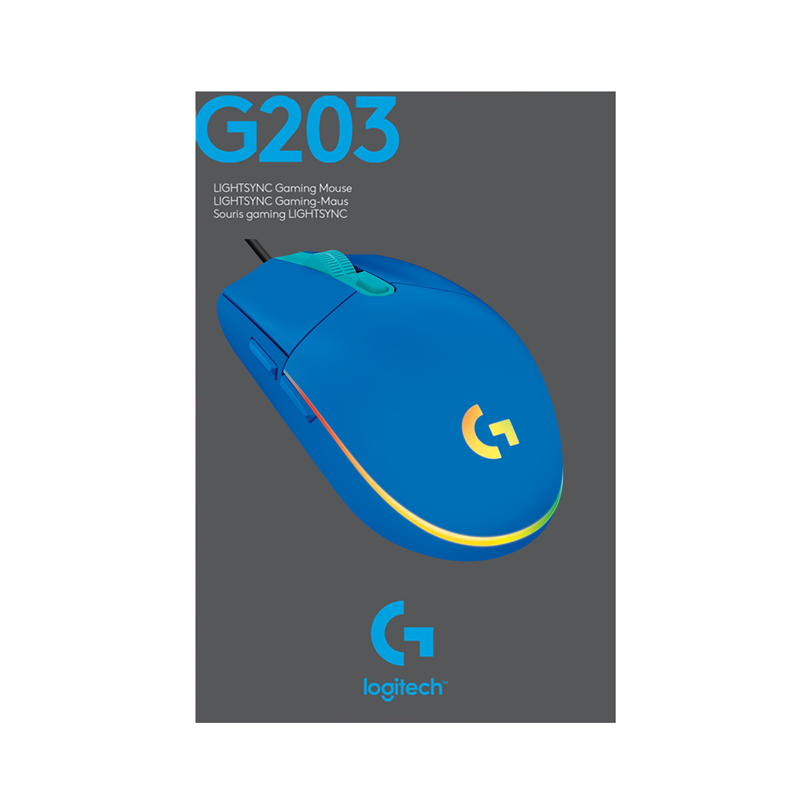logitech-g203-lightsync-gaming-maus-blau-9