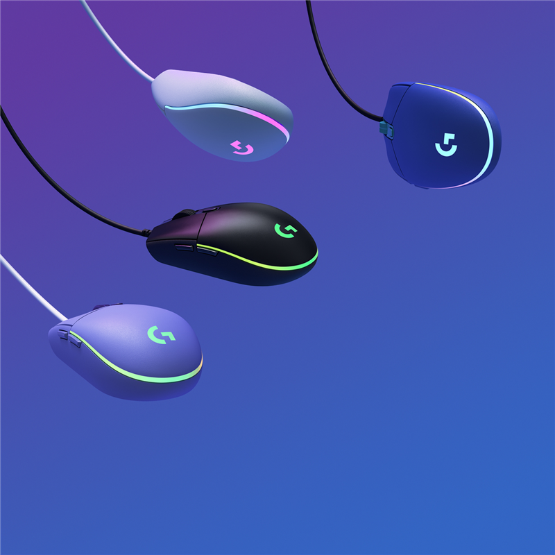 logitech-g203-lightsync-gaming-maus-blau