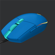 logitech-g203-lightsync-gaming-maus-blau