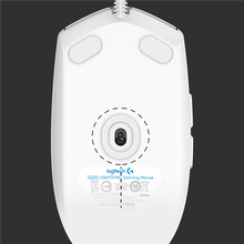 logitech-g203-lightsync-gaming-maus-weiss