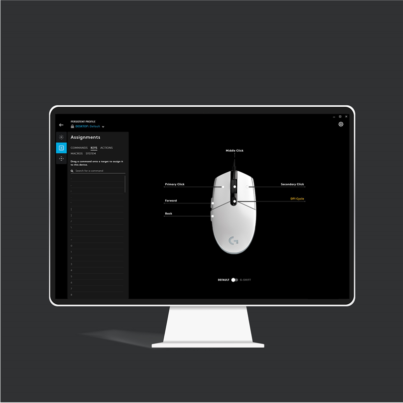 logitech-g203-lightsync-gaming-maus-weiss