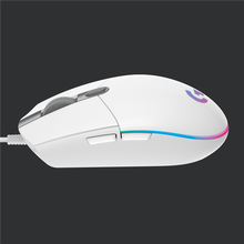 logitech-g203-lightsync-gaming-maus-weiss