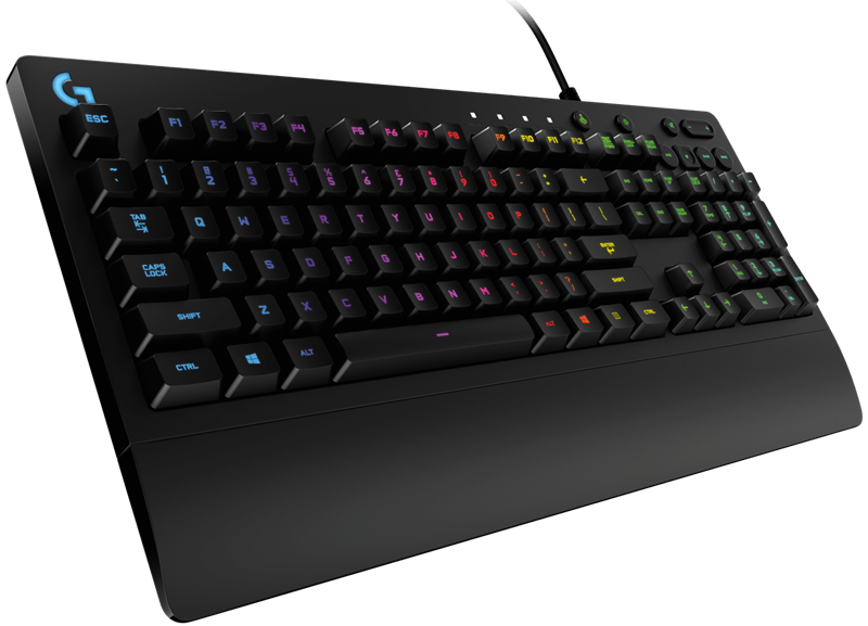 logitech-g213-rgb-gaming-tastatur-schwarz-1
