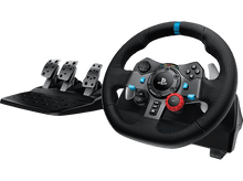 logitech-g29-driving-force-lenkrad-1