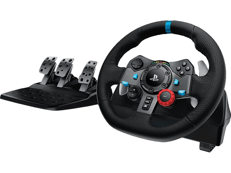 logitech-g29-driving-force-lenkrad-1