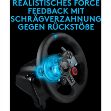 logitech-g29-driving-force-rennlenkrad-inkl-astro-a10-2