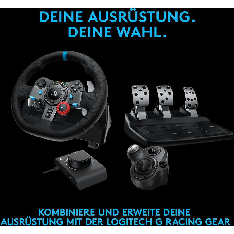 logitech-g29-driving-force-rennlenkrad-inkl-astro-a10-3