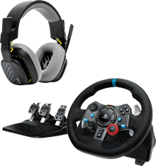 logitech-g29-driving-force-rennlenkrad-inkl-astro-a10