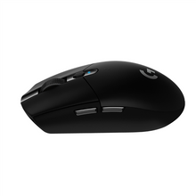 logitech-g305-lightspeed-gaming-maus-schwarz-1