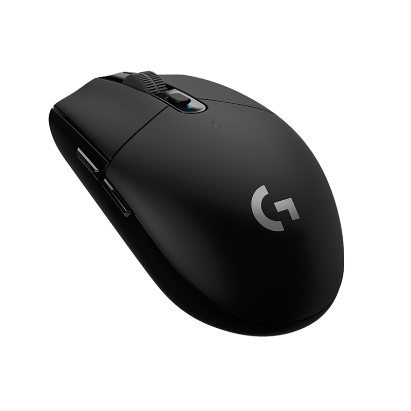 logitech-g305-lightspeed-gaming-maus-schwarz-3