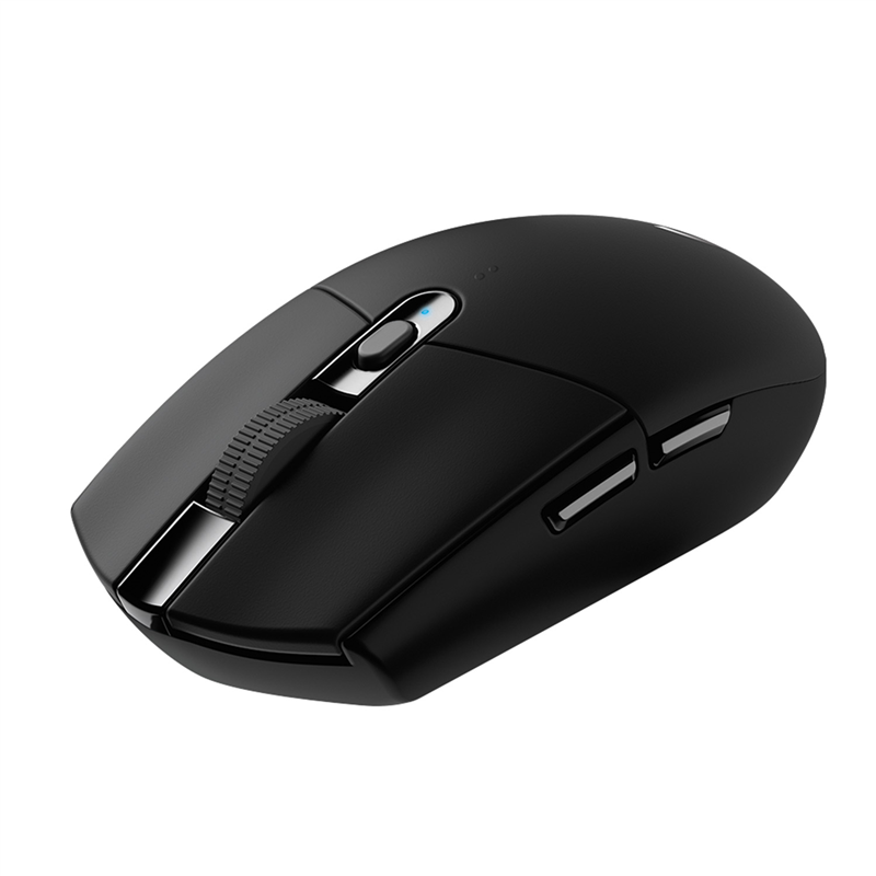 logitech-g305-lightspeed-gaming-maus-schwarz-4