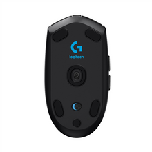 logitech-g305-lightspeed-gaming-maus-schwarz-6
