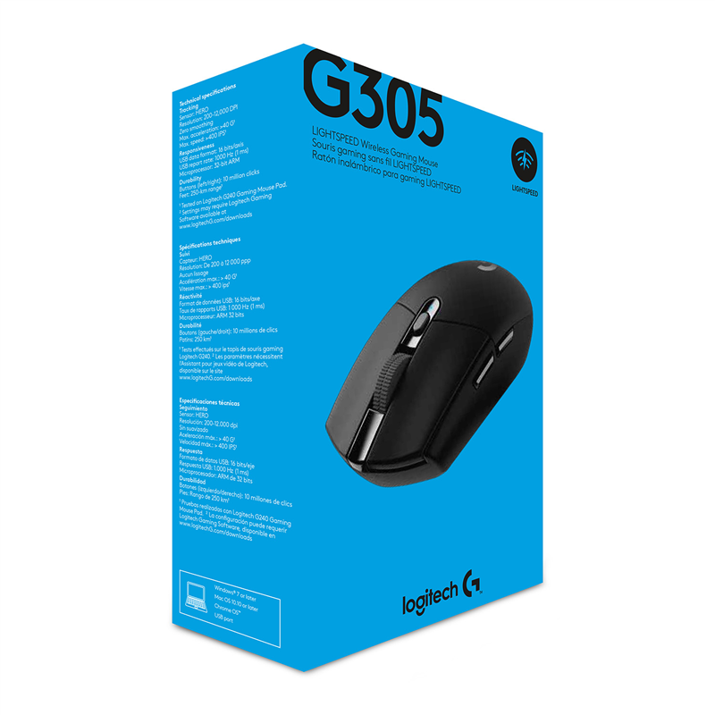 logitech-g305-lightspeed-gaming-maus-schwarz-7