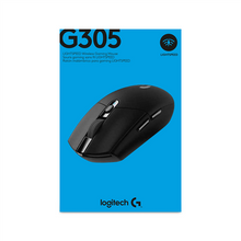 logitech-g305-lightspeed-gaming-maus-schwarz-8
