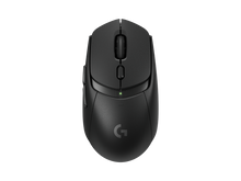 logitech-g309-lightspeed-kabellose-gaming-maus-schwarz-1