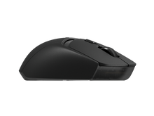 logitech-g309-lightspeed-kabellose-gaming-maus-schwarz-2