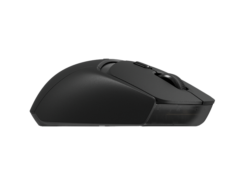 logitech-g309-lightspeed-kabellose-gaming-maus-schwarz-2
