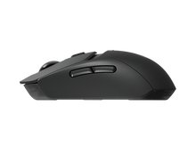 logitech-g309-lightspeed-kabellose-gaming-maus-schwarz-3