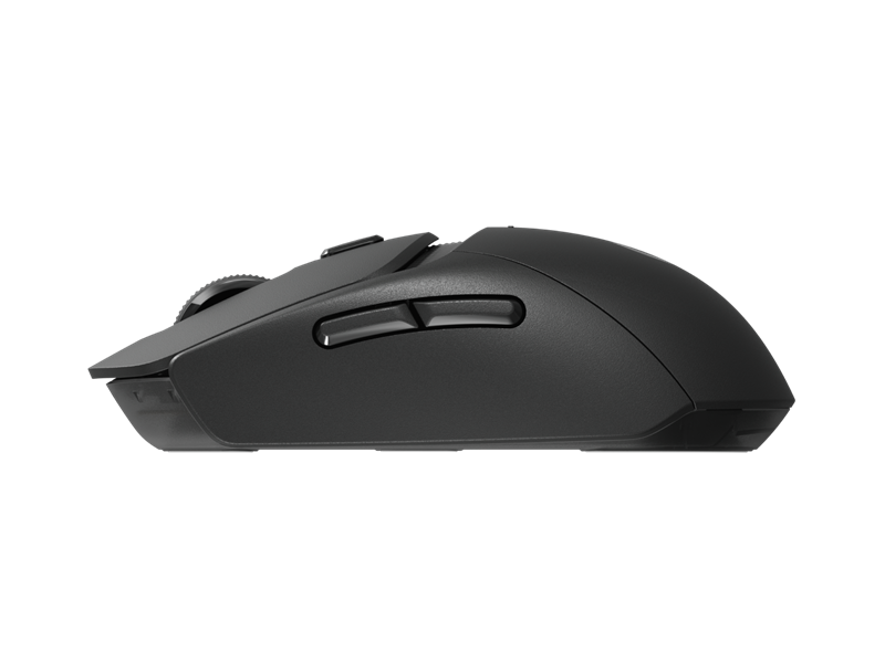 logitech-g309-lightspeed-kabellose-gaming-maus-schwarz-3