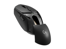 logitech-g309-lightspeed-kabellose-gaming-maus-schwarz-4