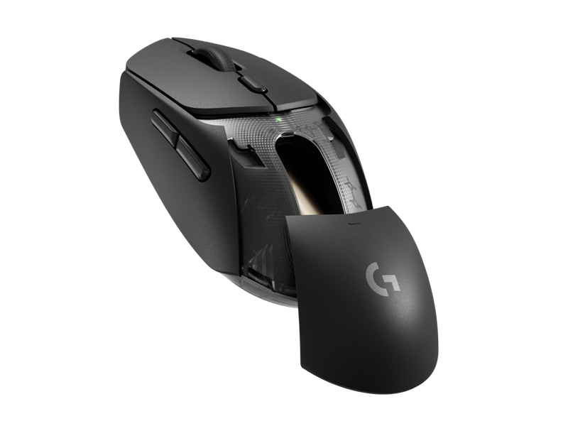 logitech-g309-lightspeed-kabellose-gaming-maus-schwarz-4