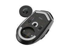 logitech-g309-lightspeed-kabellose-gaming-maus-schwarz-5