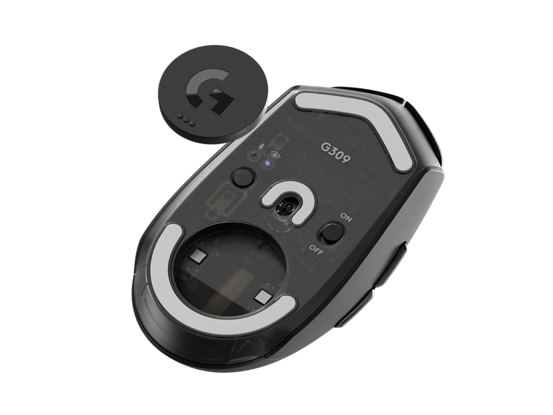 logitech-g309-lightspeed-kabellose-gaming-maus-schwarz-5