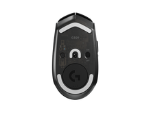 logitech-g309-lightspeed-kabellose-gaming-maus-schwarz-6