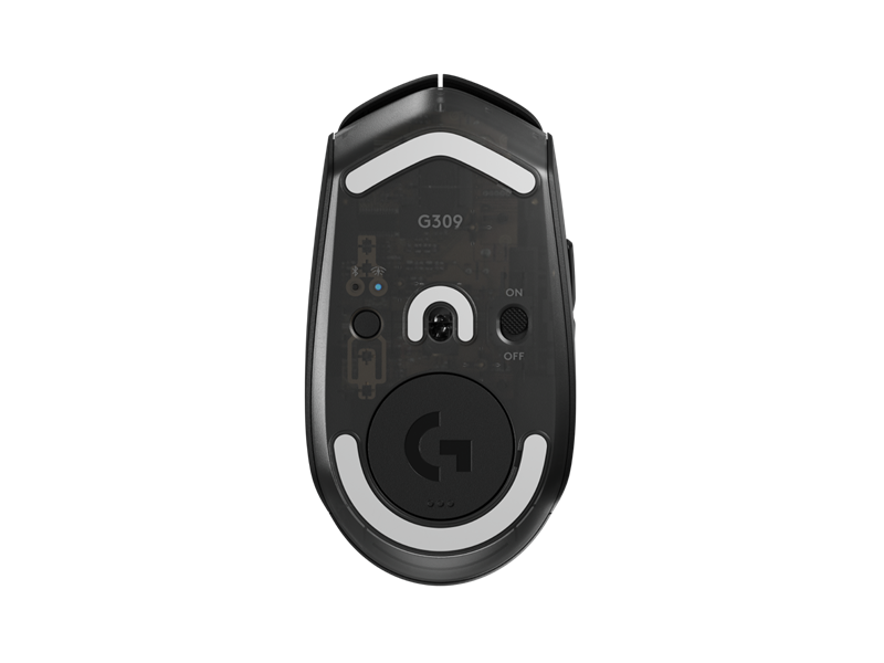 logitech-g309-lightspeed-kabellose-gaming-maus-schwarz-6