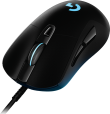 logitech-g403-gaming-maus-schwarz-1