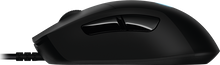 logitech-g403-gaming-maus-schwarz-2