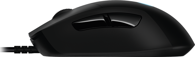 logitech-g403-gaming-maus-schwarz-2