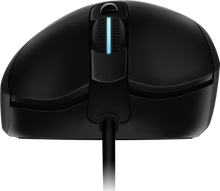 logitech-g403-gaming-maus-schwarz-3